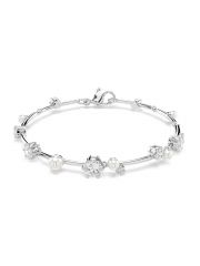 צמיד לאישה מבית SWAROVSKI קולקציית Constella דגם 5707511