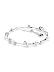 צמיד לאישה מבית SWAROVSKI קולקציית Constella דגם 5707511