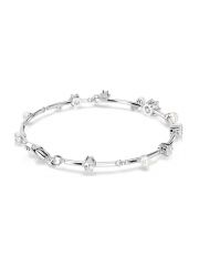 צמיד לאישה מבית SWAROVSKI קולקציית Constella דגם 5707511