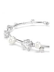 צמיד לאישה מבית SWAROVSKI קולקציית Constella דגם 5707511