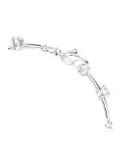 צמיד לאישה מבית SWAROVSKI קולקציית Constella דגם 5707511