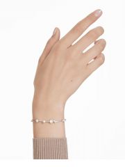 צמיד לאישה מבית SWAROVSKI קולקציית Constella דגם 5707511