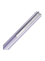 עט  SWAROVSKI קולקציית Crystal Shimmer דגם 5707707
