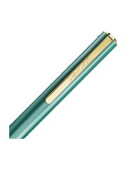 עט מבית SWAROVSKI קולקציית Crystal Shimmer דגם 5707708