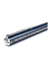 עט מבית SWAROVSKI קולקציית Crystal Shimmer דגם 5707709