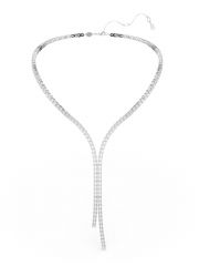 שרשרת לאישה מבית SWAROVSKI קולקציית Matrix דגם 5707988