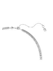 שרשרת לאישה מבית SWAROVSKI קולקציית Matrix דגם 5707988