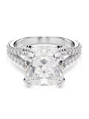 טבעת לאישה מבית SWAROVSKI קולקציית Stilla דגם 5709902
