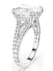 טבעת לאישה מבית SWAROVSKI קולקציית Stilla דגם 5709902