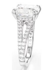טבעת לאישה מבית SWAROVSKI קולקציית Stilla דגם 5709902