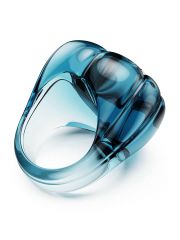 טבעת לאישה מבית SWAROVSKI קולקציית Dulcis דגם 5709965