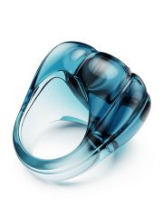 טבעת לאישה מבית SWAROVSKI קולקציית Dulcis דגם 5709967