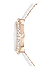 שעון לאישה לאישה מבית SWAROVSKI קולקציית Pave דגם 5710103