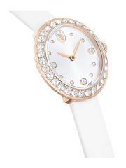 שעון לאישה לאישה מבית SWAROVSKI קולקציית Pave דגם 5710103