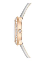 שעון לאישה לאישה מבית SWAROVSKI קולקציית Pave דגם 5710105