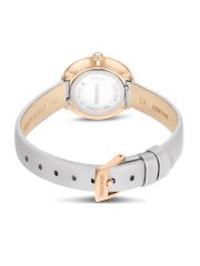 שעון לאישה לאישה מבית SWAROVSKI קולקציית Pave דגם 5710105