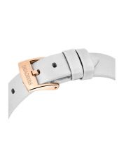 שעון לאישה לאישה מבית SWAROVSKI קולקציית Pave דגם 5710105