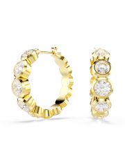 עגיל SWAROVSKI קולקציית Imber דגם 5711483