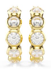 עגיל SWAROVSKI קולקציית Imber דגם 5711483