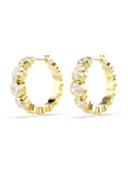 עגיל SWAROVSKI קולקציית Imber דגם 5711483