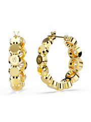 עגיל SWAROVSKI קולקציית Imber דגם 5711483