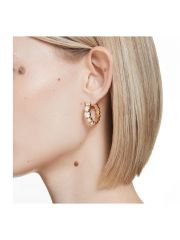 עגיל SWAROVSKI קולקציית Imber דגם 5711483