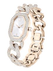 שעון יד מבית SWAROVSKI קולקציית DEXTERA  דגם 5711710