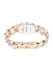 שעון יד מבית SWAROVSKI קולקציית DEXTERA  דגם 5711710