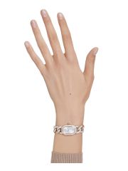 שעון יד מבית SWAROVSKI קולקציית DEXTERA  דגם 5711710