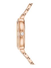 שעון SWAROVSKI קולקציית Pave דגם 5713883