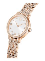 שעון SWAROVSKI קולקציית Pave דגם 5713883