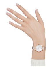 שעון SWAROVSKI קולקציית Pave דגם 5713883