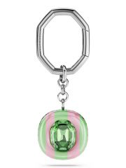 מחזיק מפתחות מבית SWAROVSKI קולקציית Dulcis דגם 5713886
