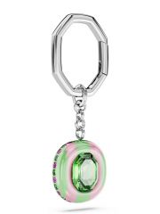מחזיק מפתחות מבית SWAROVSKI קולקציית Dulcis דגם 5713886
