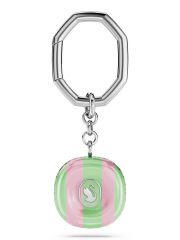 מחזיק מפתחות מבית SWAROVSKI קולקציית Dulcis דגם 5713886