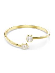 צמיד SWAROVSKI קולקציית Imber דגם 5714314