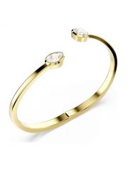 צמיד SWAROVSKI קולקציית Imber דגם 5714314