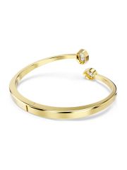 צמיד SWAROVSKI קולקציית Imber דגם 5714314