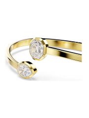 צמיד SWAROVSKI קולקציית Imber דגם 5714314