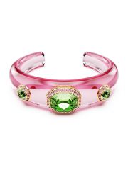 צמיד לאישה מבית SWAROVSKI קולקציית Dulcis דגם 5714382