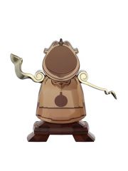 קריסטל SWAROVSKI Beauty And The Beast דגם 5714739