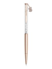 עט מבית SWAROVSKI קולקציית Crystalline דגם 5714959