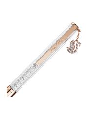 עט מבית SWAROVSKI קולקציית Crystalline דגם 5714959