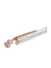 עט מבית SWAROVSKI קולקציית Crystalline דגם 5714959