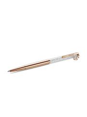 עט מבית SWAROVSKI קולקציית Crystalline דגם 5714959