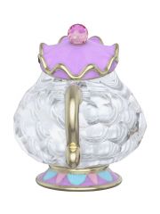 קריסטל מבית SWAROVSKI קולקציית Beauty And The Beast דגם 5714992