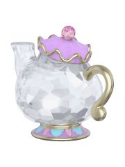 קריסטל מבית SWAROVSKI קולקציית Beauty And The Beast דגם 5714992