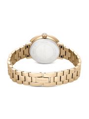 שעון לאישה מבית SWAROVSKI קולקציית Matrix דגם 5715026