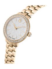 שעון לאישה מבית SWAROVSKI קולקציית Matrix דגם 5715026
