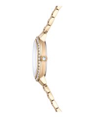 שעון לאישה מבית SWAROVSKI קולקציית Matrix דגם 5715026